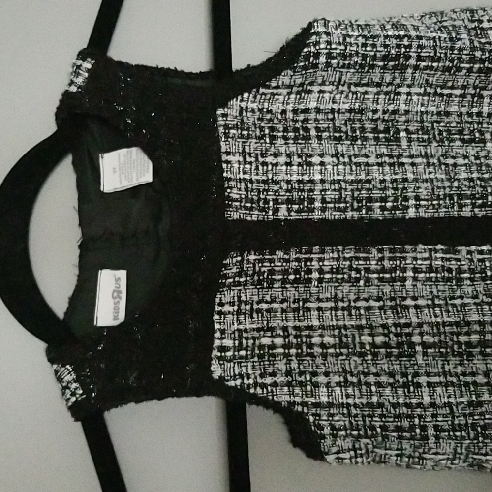 Kids R Us Dress - Picture 4 of 9